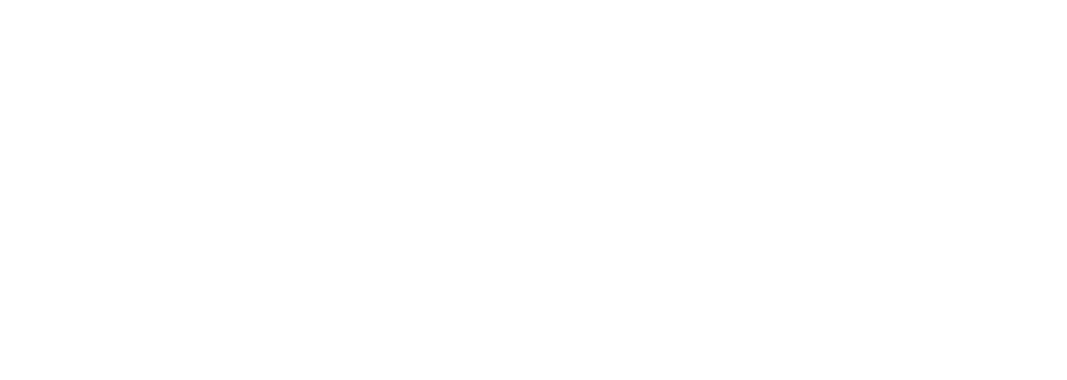 Ilha Grande Tour